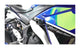 JUEGO SLIDER YAMAHA YZF R3 (2015 - 2018)