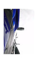 JUEGO SLIDER YAMAHA YZF R3 (2015 - 2018)