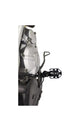 Juego extensión apoya pies larga distancia HONDA XRE 300 (2015 - UP)/ TORNADO XR 250 (2005 - UP)