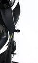 Juego slider HONDA CB 500F - X (2014 - UP)/ NX 500