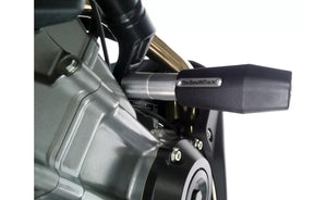 Juego slider HONDA CB 500F - X (2014 - UP)/ NX 500