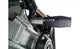 Juego slider HONDA CB 500F - X (2014 - UP)/ NX 500