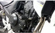Juego slider HONDA CB 500F - X (2014 - UP)/ NX 500