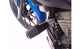 Juego slider SUZUKI GSX-S150 (2018 - up)