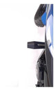 Juego slider SUZUKI GSX-S150 (2018 - up)