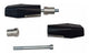 Juego slider YAMAHA MT-03 (2015 - UP)