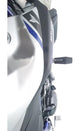 Juego slider YAMAHA MT-03 (2015 - UP)