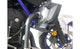 Juego slider YAMAHA MT-03 (2015 - UP)