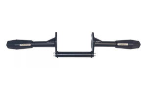 Juego slider YAMAHA MT 15