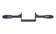 Juego slider YAMAHA MT 15