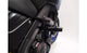 Juego slider YAMAHA MT 15