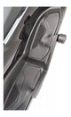 Juego slider piso YAMAHA NMAX V2 CONNECTED