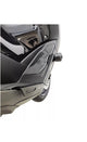 Juego slider piso YAMAHA NMAX V2 CONNECTED