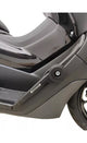 Juego slider piso YAMAHA NMAX V2 CONNECTED