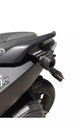 Juego slider trasero VICTORY BLACK