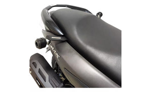 Juego slider trasero YAMAHA NMAX V2 CONNECTED