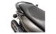 Juego slider trasero YAMAHA NMAX V2 CONNECTED