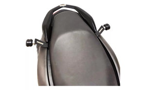 Juego slider trasero YAMAHA NMAX V2 CONNECTED