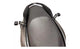 Juego slider trasero YAMAHA NMAX V2 CONNECTED