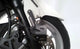 Juego soporte exploradoras YAMAHA NMAX V1/ NMAX V2/ AEROX/ XMAX 300