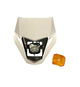 Kit farola SUPER MOTARD HELLA® HONDA CRF 250F