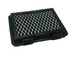 Filtro aire lavable alto flujo KTM 390 ADV/ 250 ADV/ 390 NG/ 250 NG/ 200 NG BMB®
