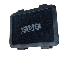 Filtro aire lavable alto flujo KTM 390 ADV/ 250 ADV/ 390 NG/ 250 NG/ 200 NG BMB®
