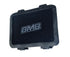 Filtro aire lavable alto flujo KTM 390 ADV/ 250 ADV/ 390 NG/ 250 NG/ 200 NG BMB®