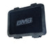 Filtro aire lavable alto flujo KTM 390 ADV/ 250 ADV/ 390 NG/ 250 NG/ 200 NG BMB®