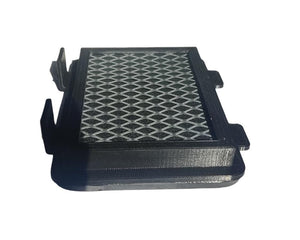 Filtro aire lavable alto flujo KTM 390 ADV/ 250 ADV/ 390 NG/ 250 NG/ 200 NG BMB®