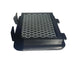 Filtro aire lavable alto flujo KTM 390 ADV/ 250 ADV/ 390 NG/ 250 NG/ 200 NG BMB®