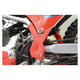Kit protección chasis HONDA CRF 250F BIKER®