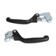 Kit levas retractiles plástico GP-6 HONDA CRF 230/ CRF 250F BIKER®