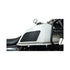 Kit protector tanque moto