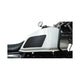 Kit protector tanque moto