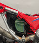 Kit apertura caja filtro HONDA CRF 250F