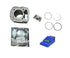 Kit repotenciación HONDA CRF 250F (293 cc) VEDAMOTORS®