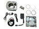 Kit repotenciación HONDA CRF 250F (293 cc) VEDAMOTORS®