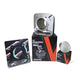 Kit repotenciación HONDA XR 250 TORNADO (293 cc) VEDAMOTORS®