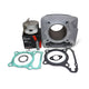 Kit repotenciación HONDA XR 250 TORNADO (293 cc) VEDAMOTORS®