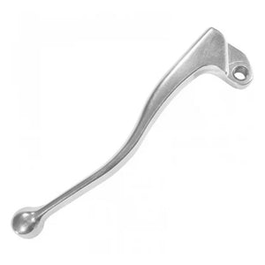 Leva clutch (embrage) aluminio HONDA XRE 190/ CRF 230/ CRF 250F/ XR 250 TORNADO/ BROS ORIGINAL