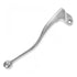 Leva clutch (embrage) aluminio HONDA XRE 190/ CRF 230/ CRF 250F/ XR 250 TORNADO/ BROS ORIGINAL