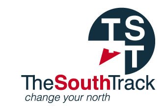 TST The South Track