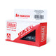 Manillares URBAN ROAD UNIVERSAL BIKER®