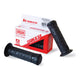 Manillares URBAN ROAD UNIVERSAL BIKER®