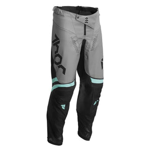 Uniforme pantalón/ jersey   CUBE THOR®