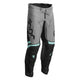 Uniforme pantalón/ jersey   CUBE THOR®