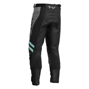 Uniforme pantalón/ jersey   CUBE THOR®