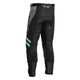 Uniforme pantalón/ jersey   CUBE THOR®