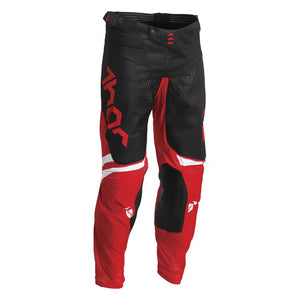 Uniforme pantalón/ jersey   CUBE THOR®